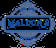 Maldon’s Brasserie