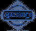 Maldon’s Brasserie
