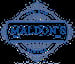 Maldon’s Brasserie