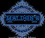 Maldon’s Brasserie